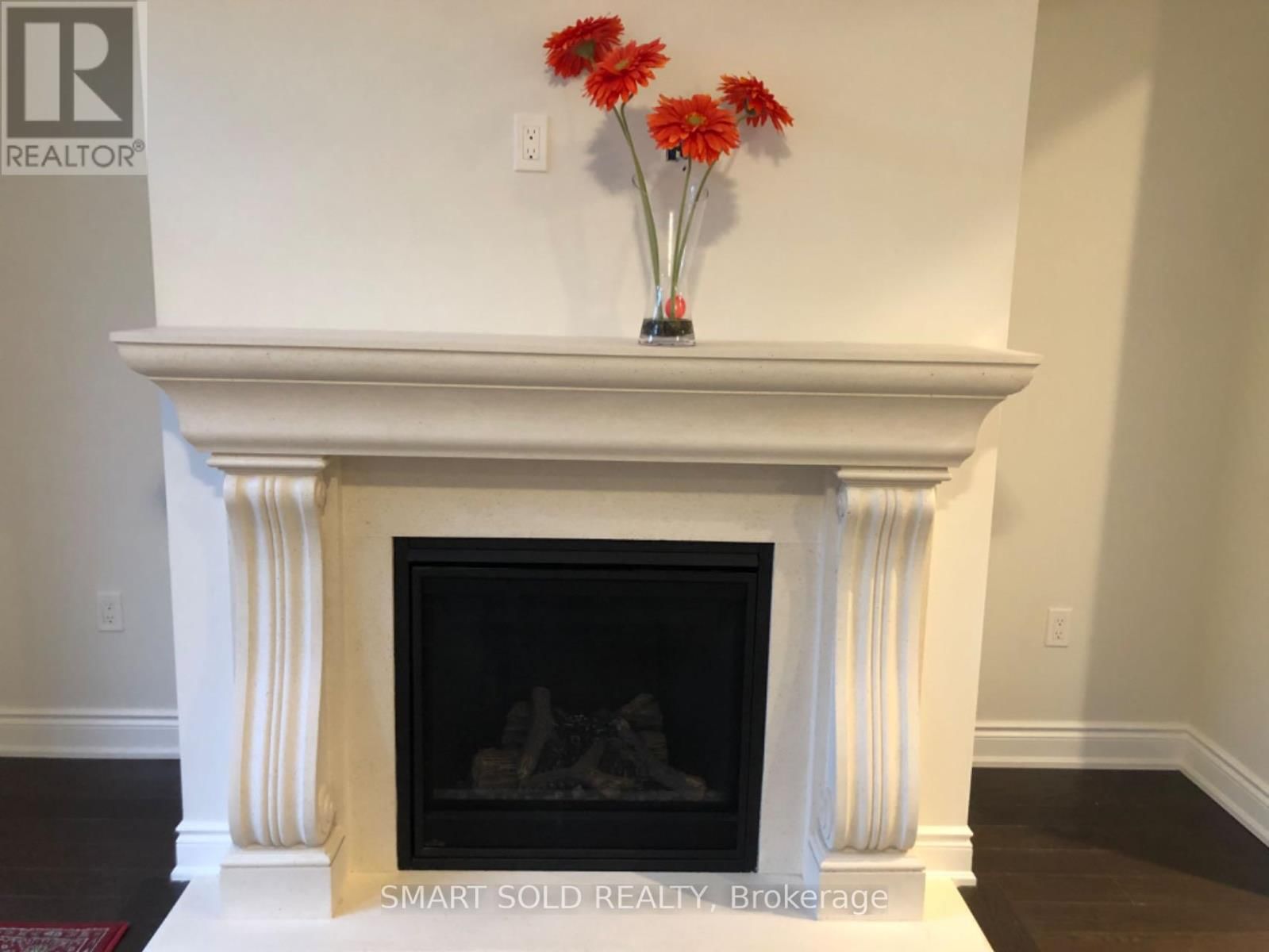 3221 POST ROAD Image 7