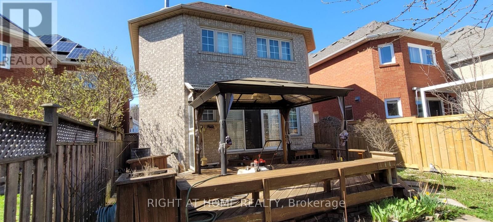 377 TURNBERRY CRESCENT Image 4