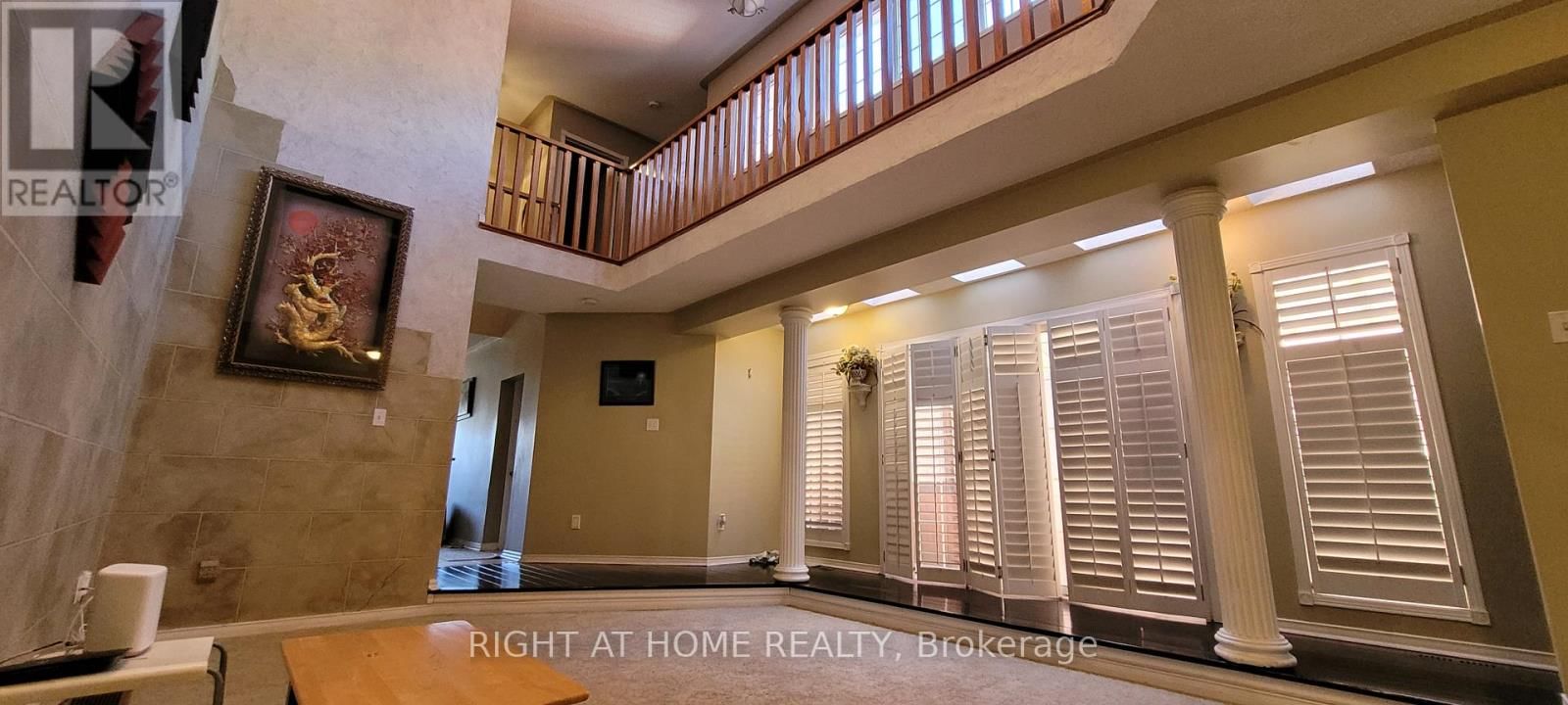 377 TURNBERRY CRESCENT Image 8