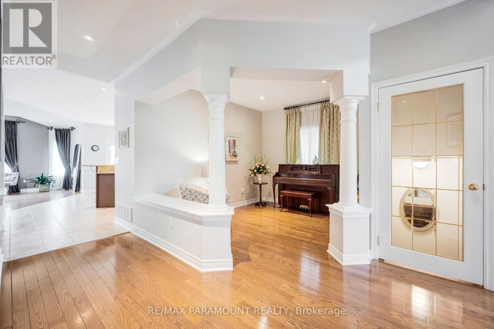 1122 LAMPLIGHT WAY Image 10