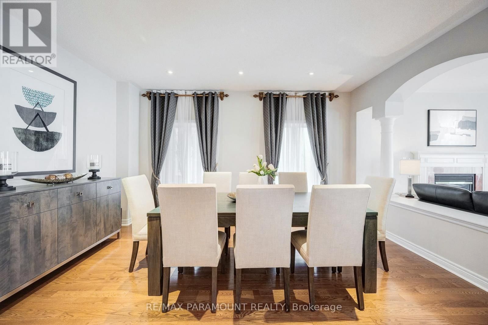 1122 LAMPLIGHT WAY Image 11