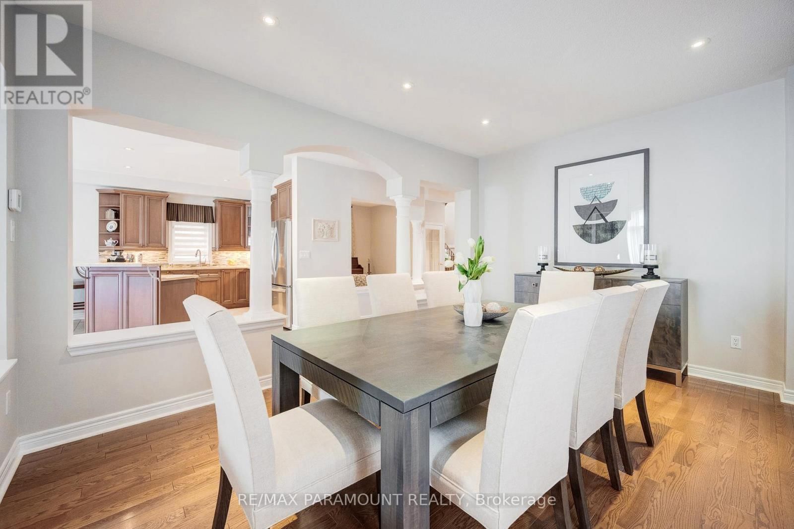 1122 LAMPLIGHT WAY Image 12