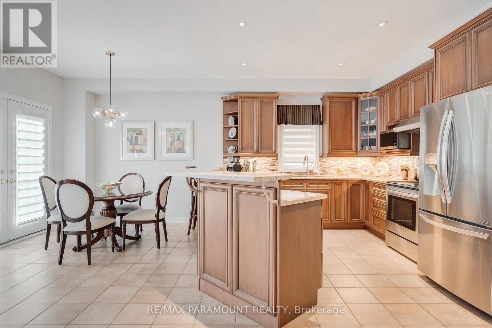 1122 LAMPLIGHT WAY Image 13