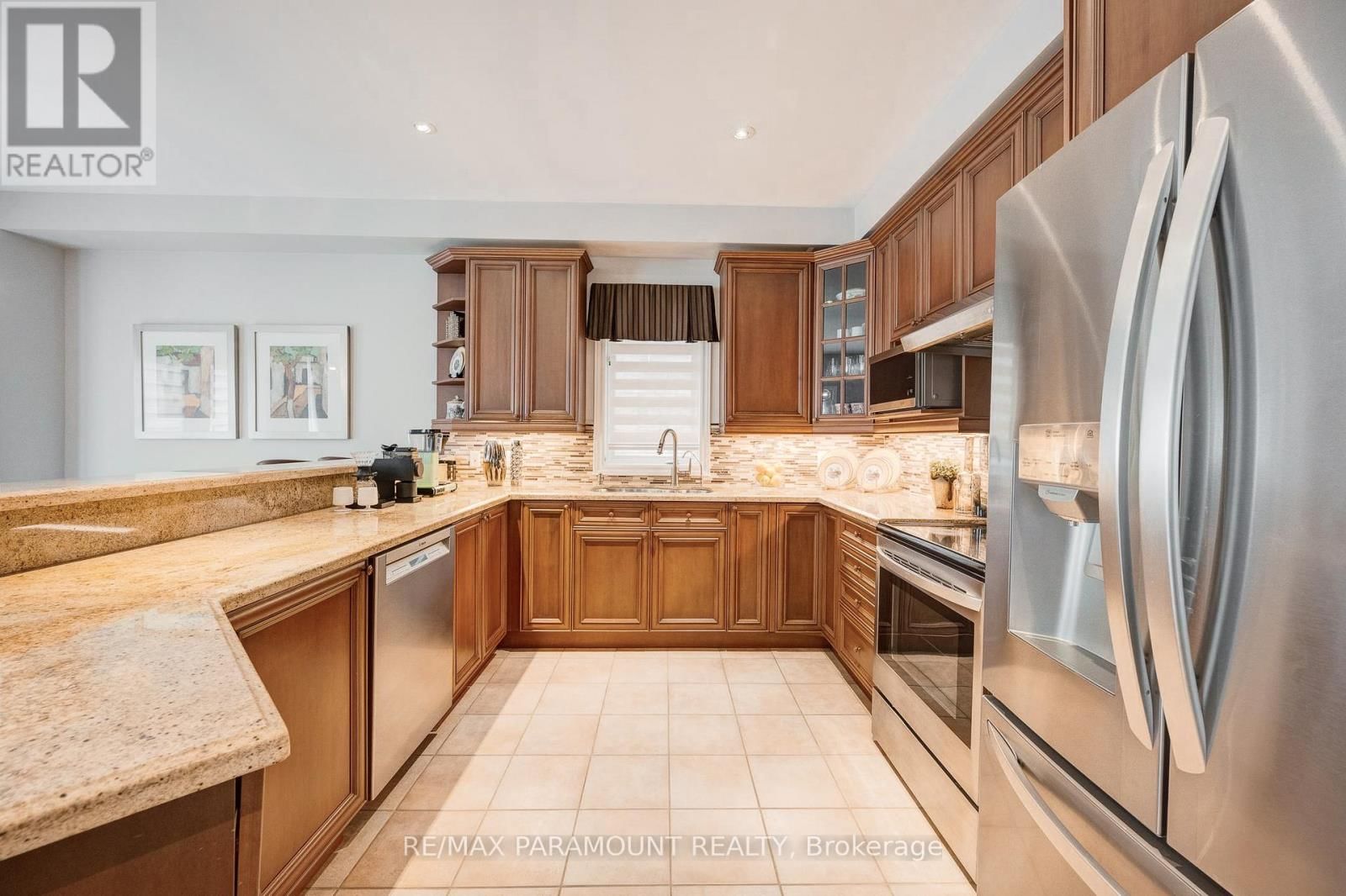 1122 LAMPLIGHT WAY Image 14