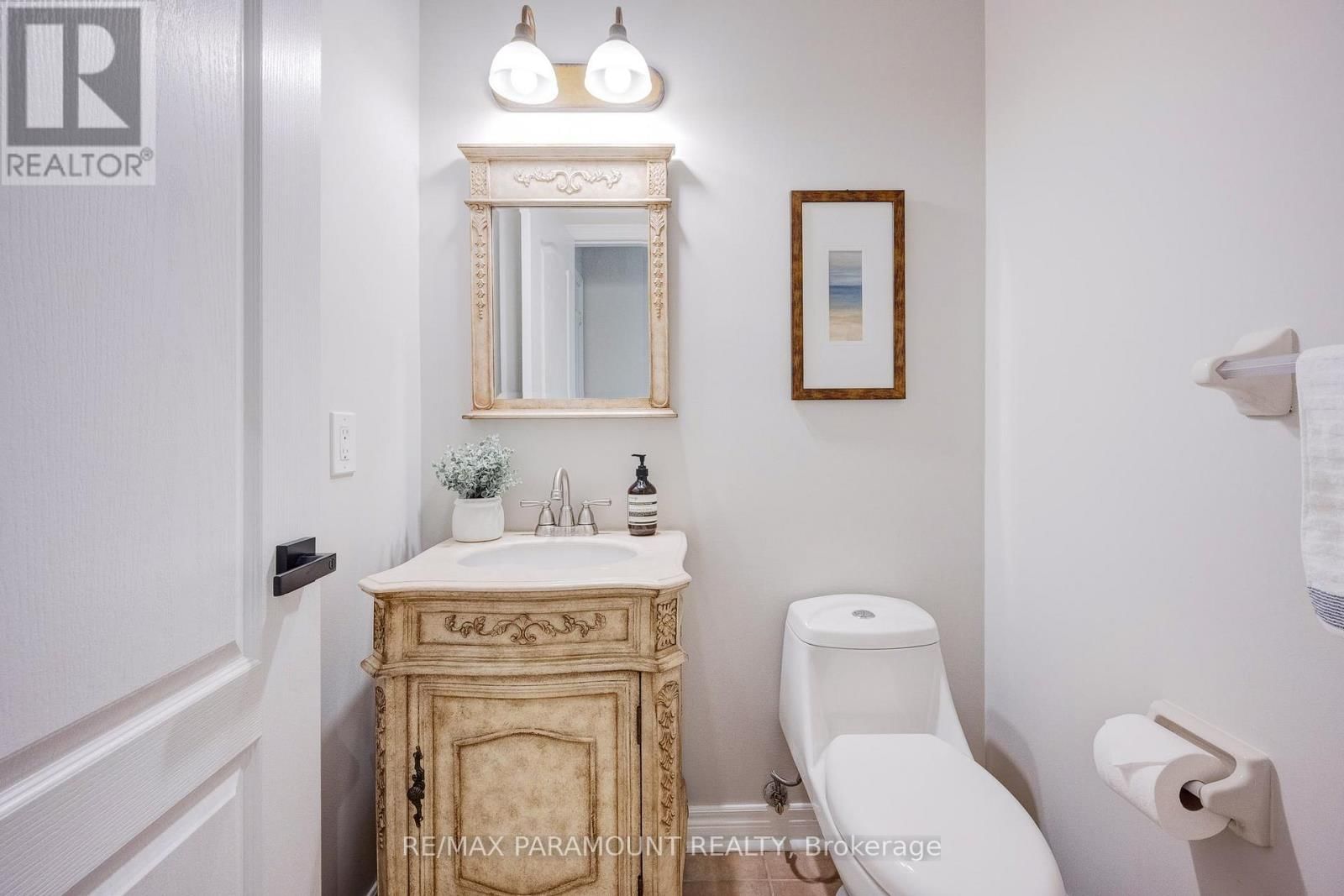 1122 LAMPLIGHT WAY Image 19