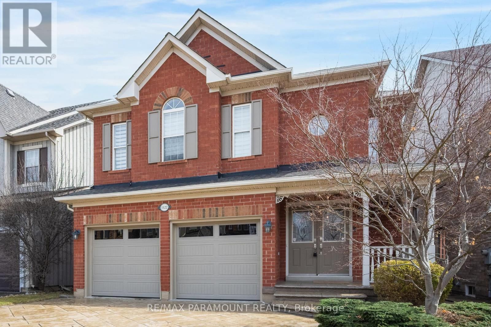 1122 LAMPLIGHT WAY Image 2