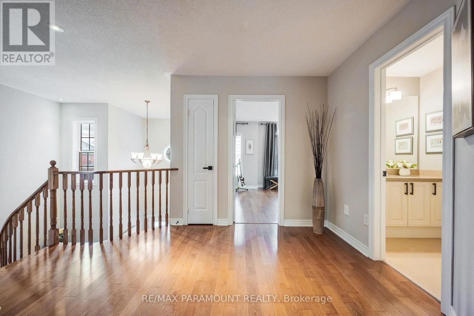 1122 LAMPLIGHT WAY Image 21