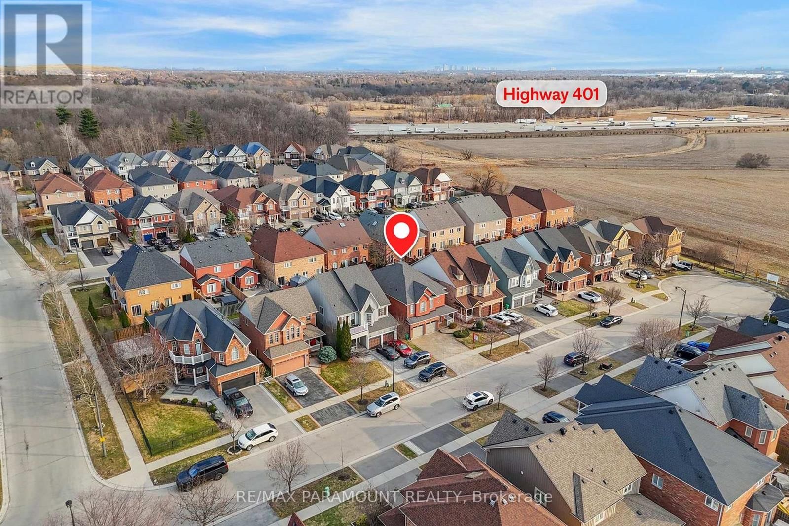 1122 LAMPLIGHT WAY Image 3