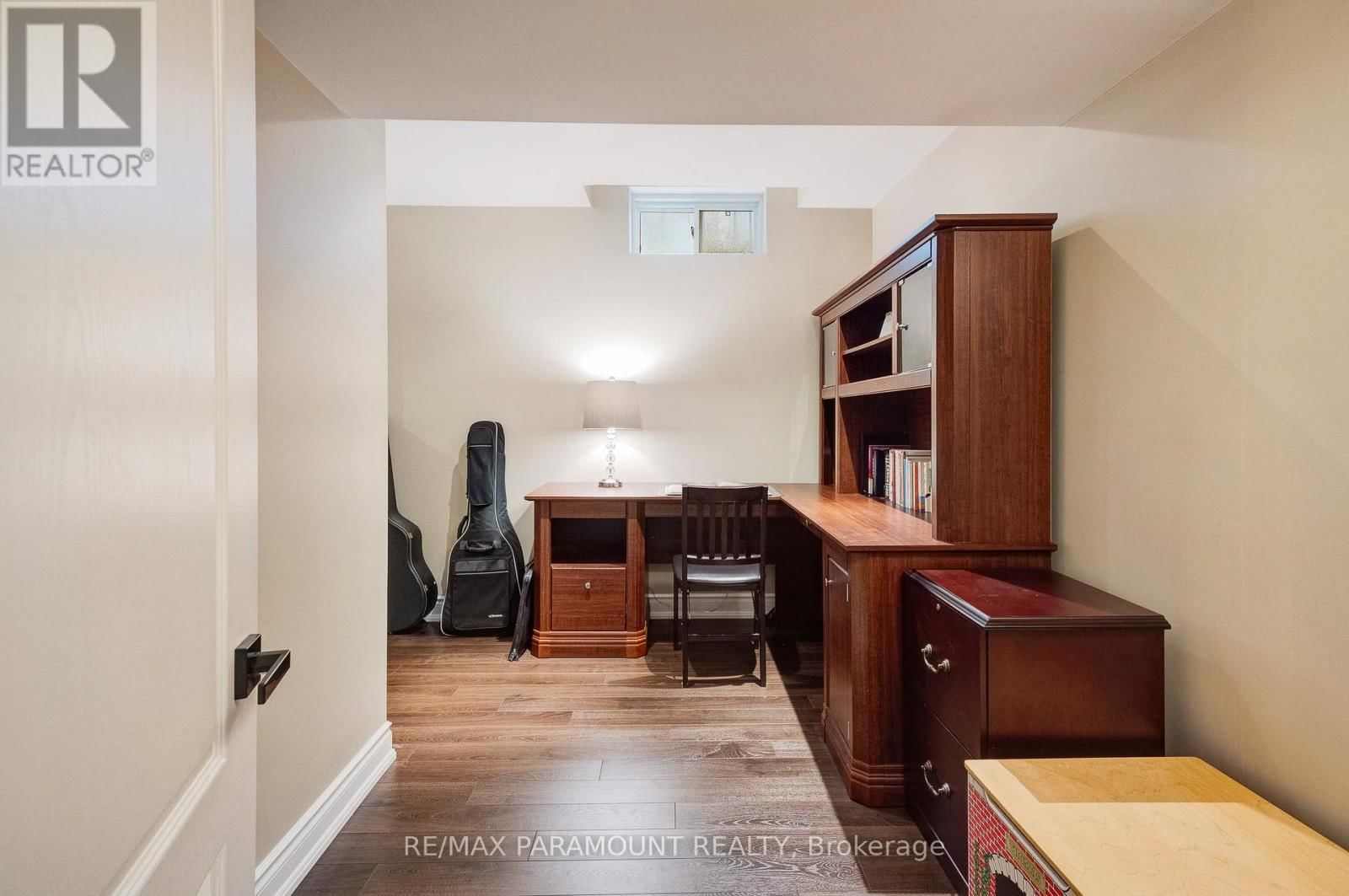 1122 LAMPLIGHT WAY Image 34