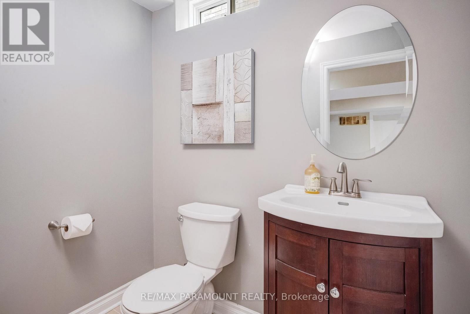 1122 LAMPLIGHT WAY Image 35