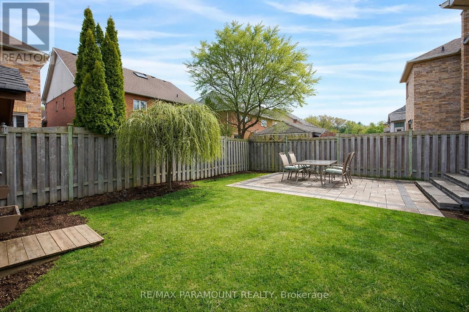 1122 LAMPLIGHT WAY Image 37