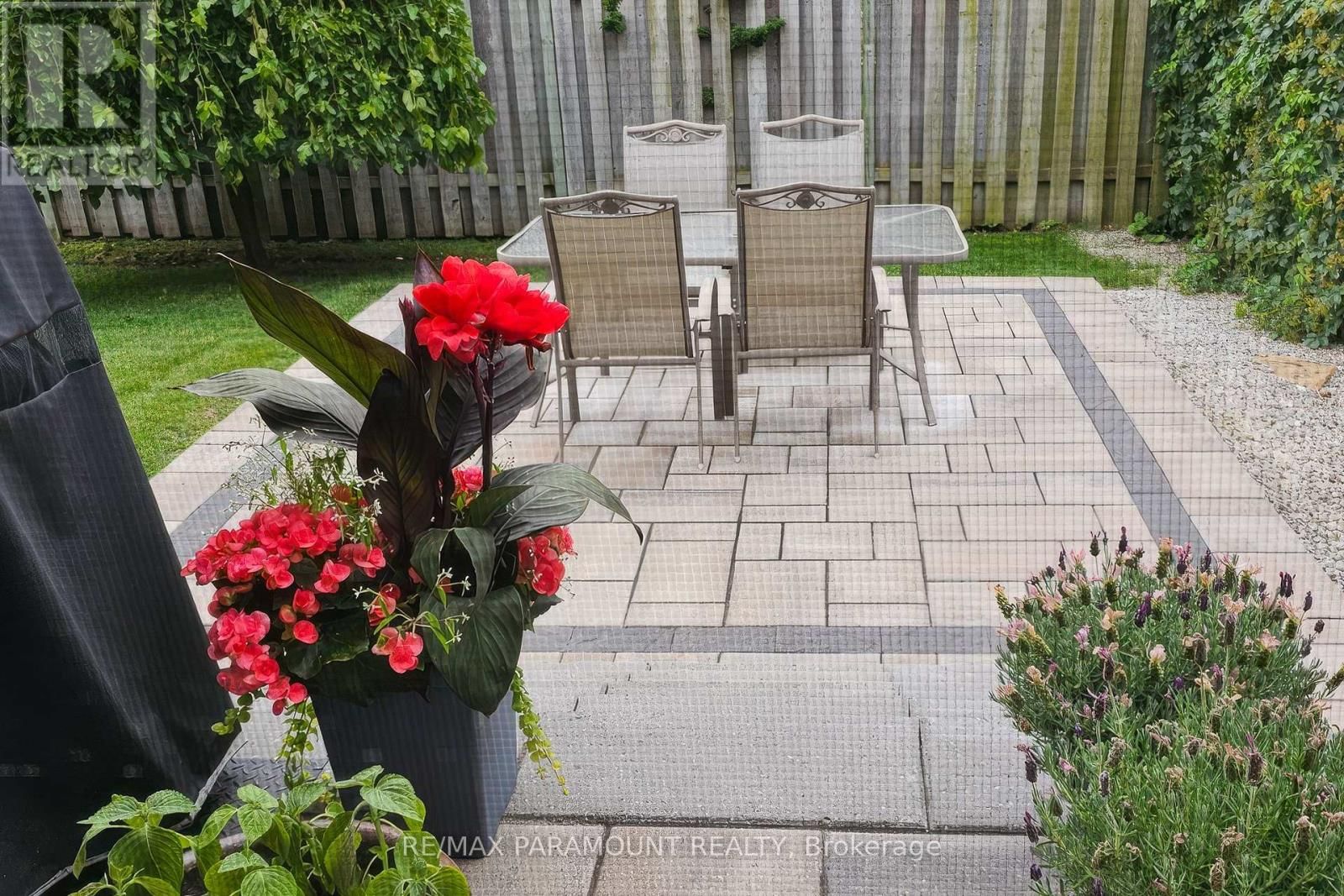 1122 LAMPLIGHT WAY Image 38