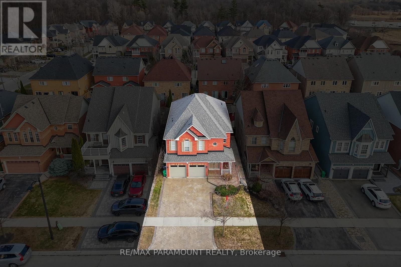 1122 LAMPLIGHT WAY Image 4