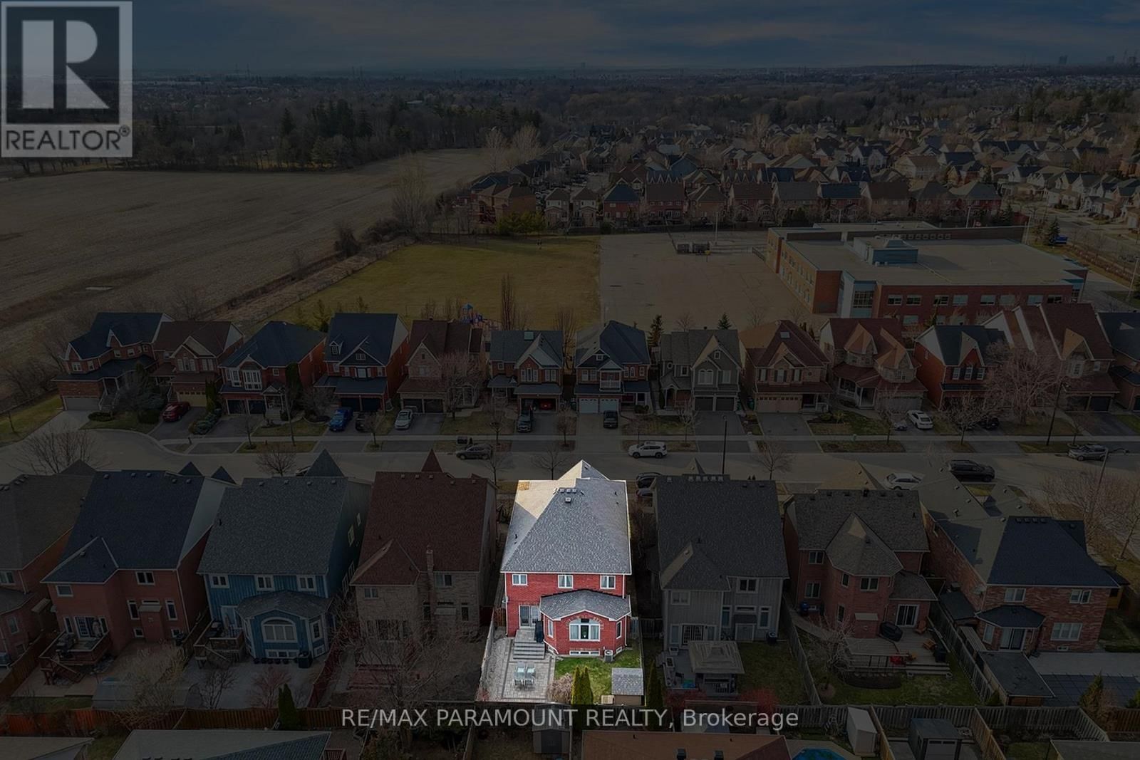 1122 LAMPLIGHT WAY Image 5