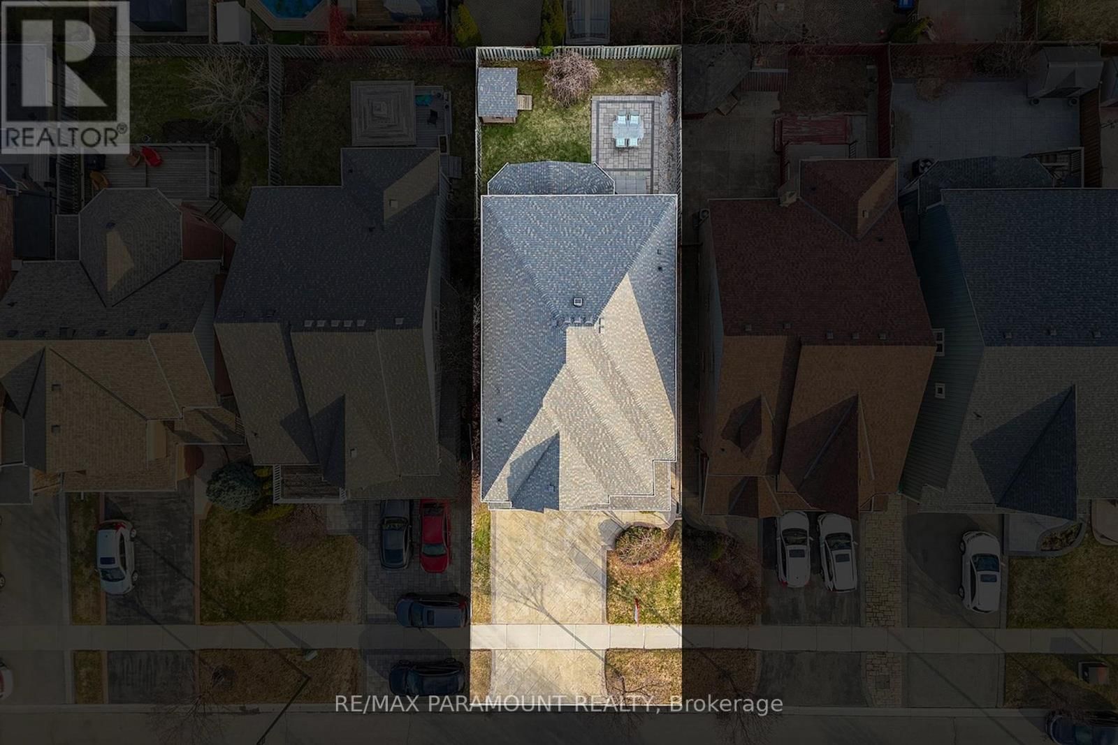 1122 LAMPLIGHT WAY Image 6