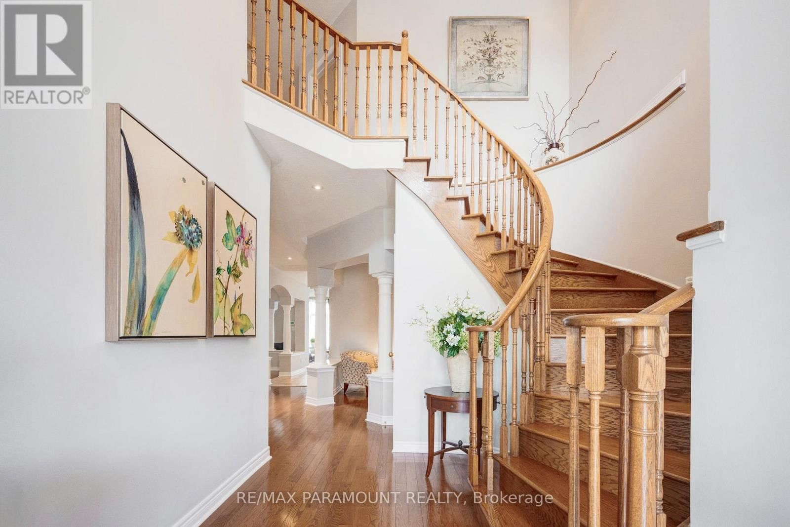 1122 LAMPLIGHT WAY Image 8