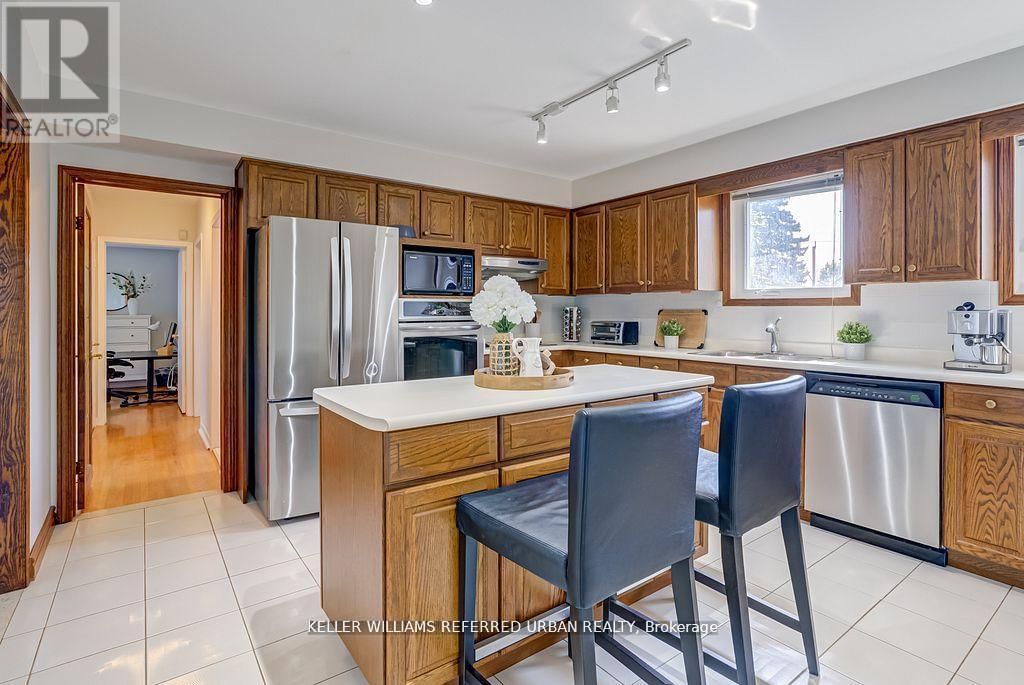 55 TEDDER STREET Image 10