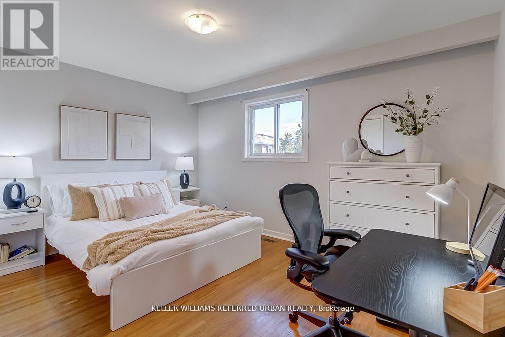 55 TEDDER STREET Image 11