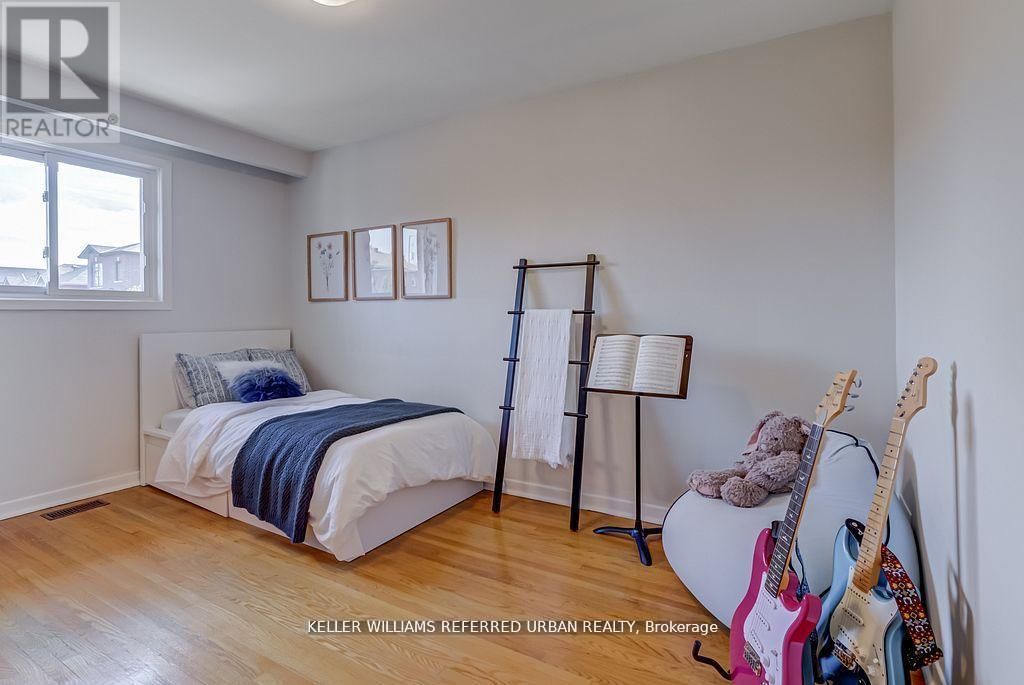 55 TEDDER STREET Image 13