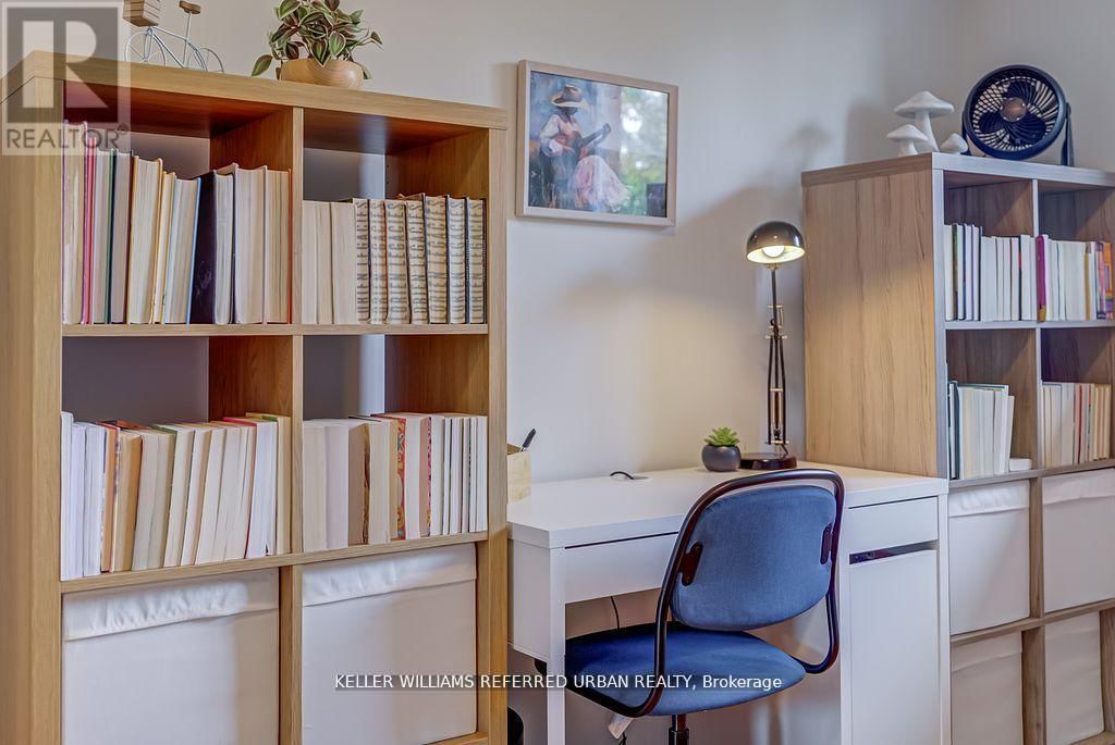 55 TEDDER STREET Image 15