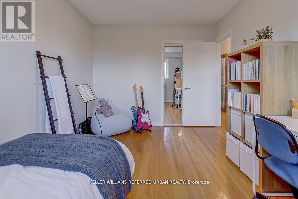 55 TEDDER STREET Image 16