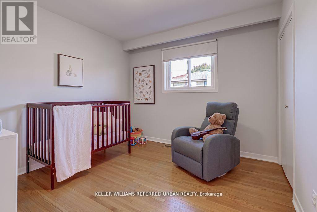 55 TEDDER STREET Image 17