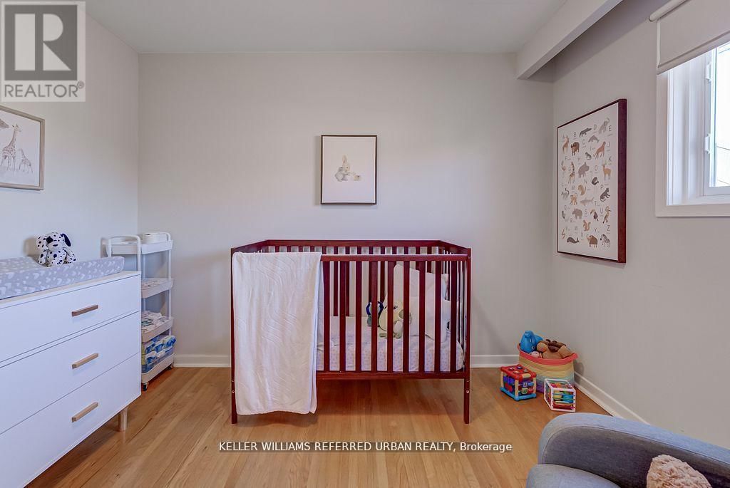 55 TEDDER STREET Image 18