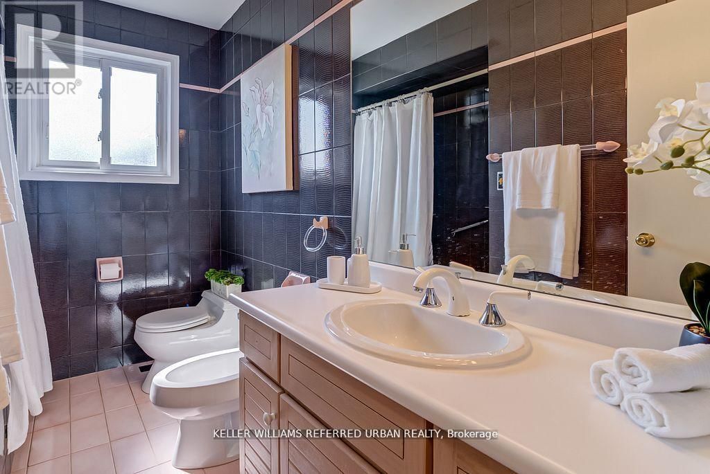 55 TEDDER STREET Image 19