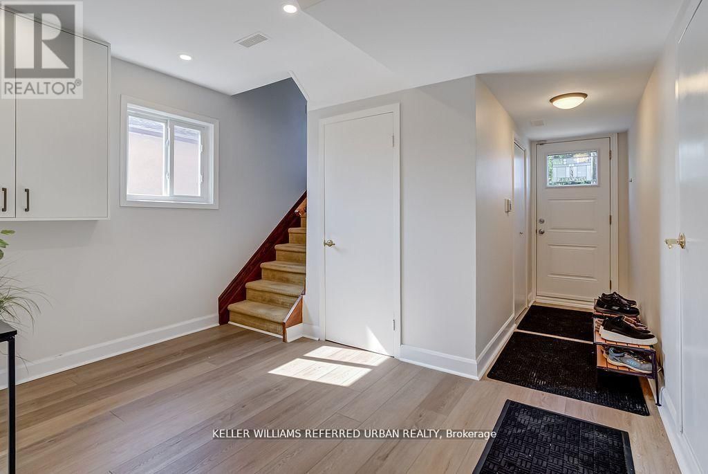 55 TEDDER STREET Image 20