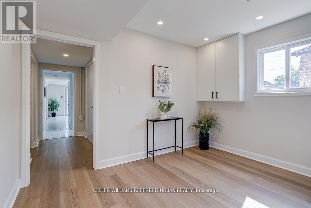 55 TEDDER STREET Image 21