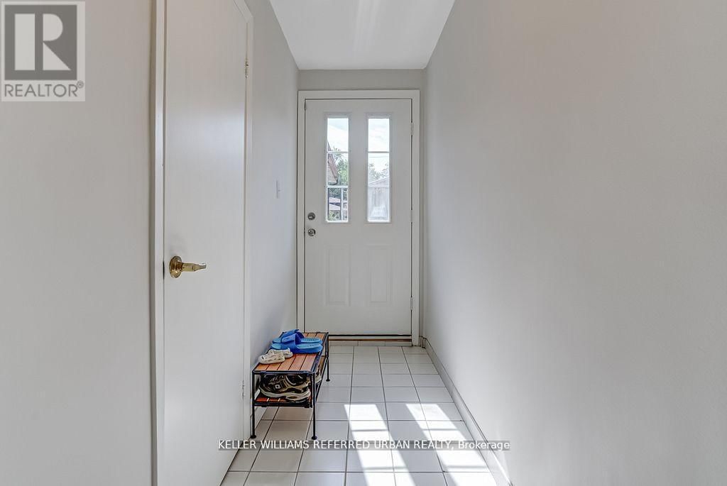 55 TEDDER STREET Image 22