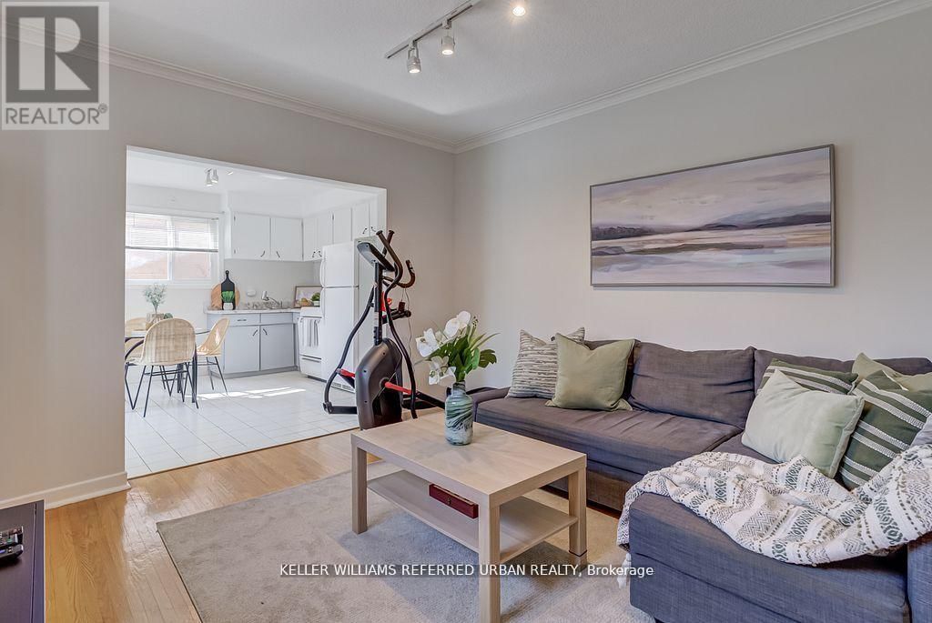 55 TEDDER STREET Image 23