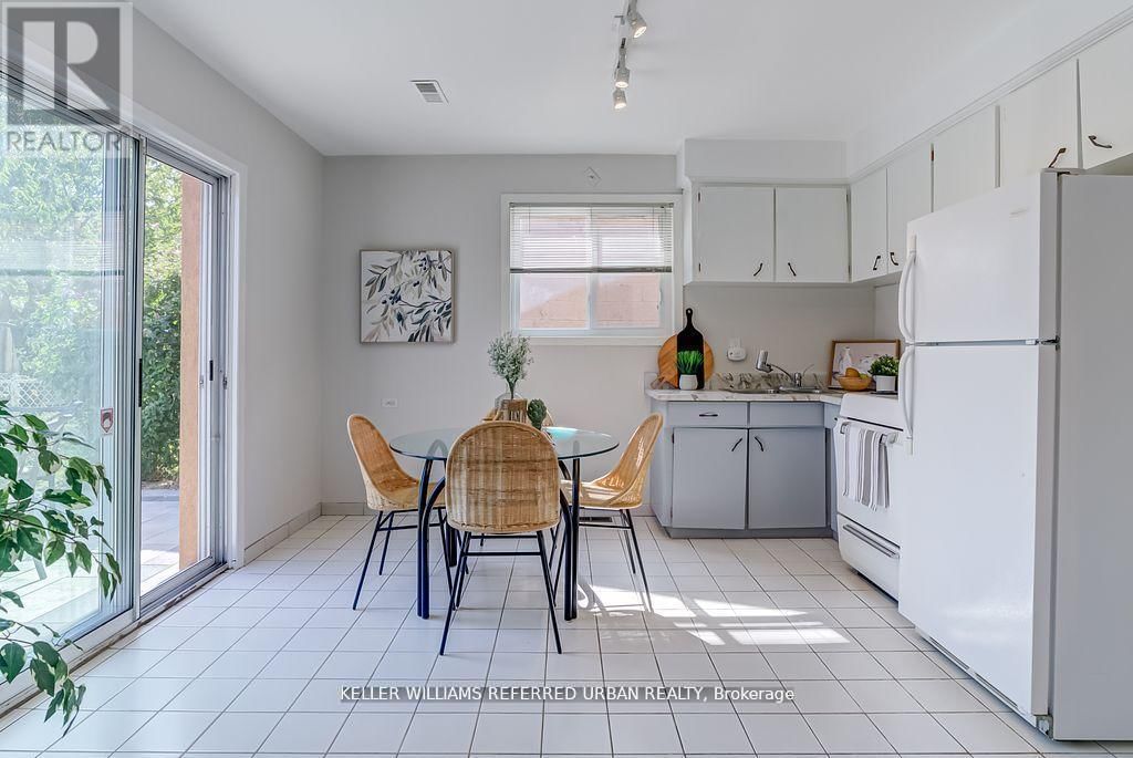 55 TEDDER STREET Image 24