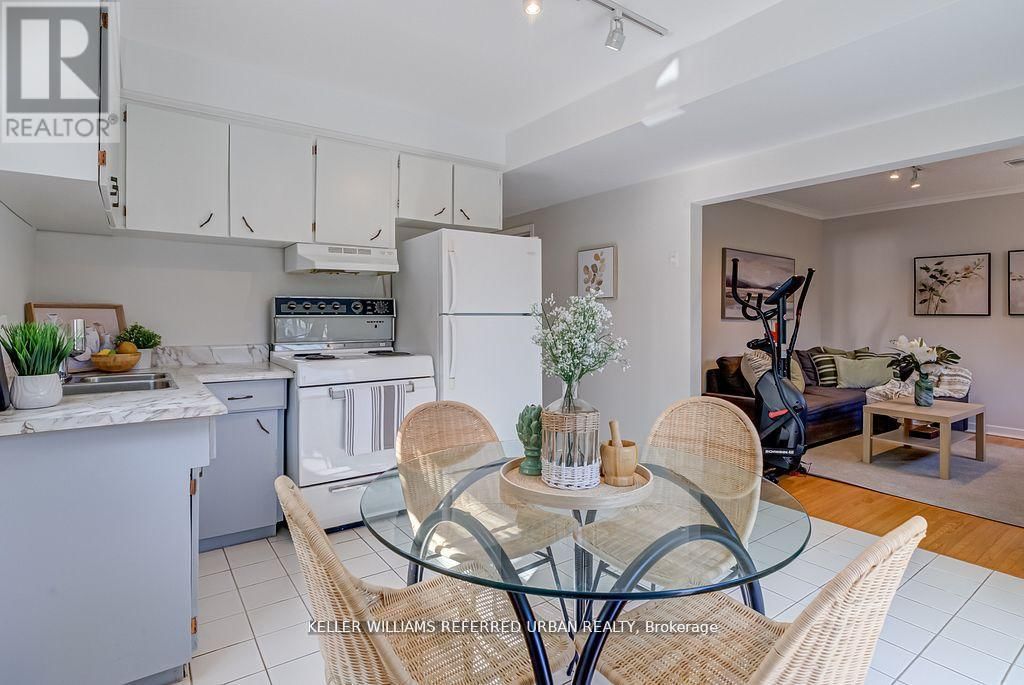 55 TEDDER STREET Image 25