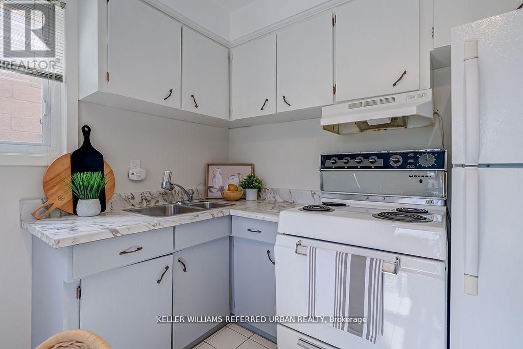 55 TEDDER STREET Image 26