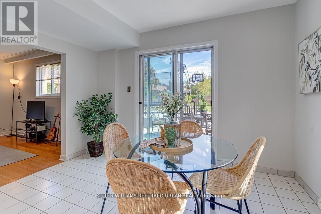 55 TEDDER STREET Image 27