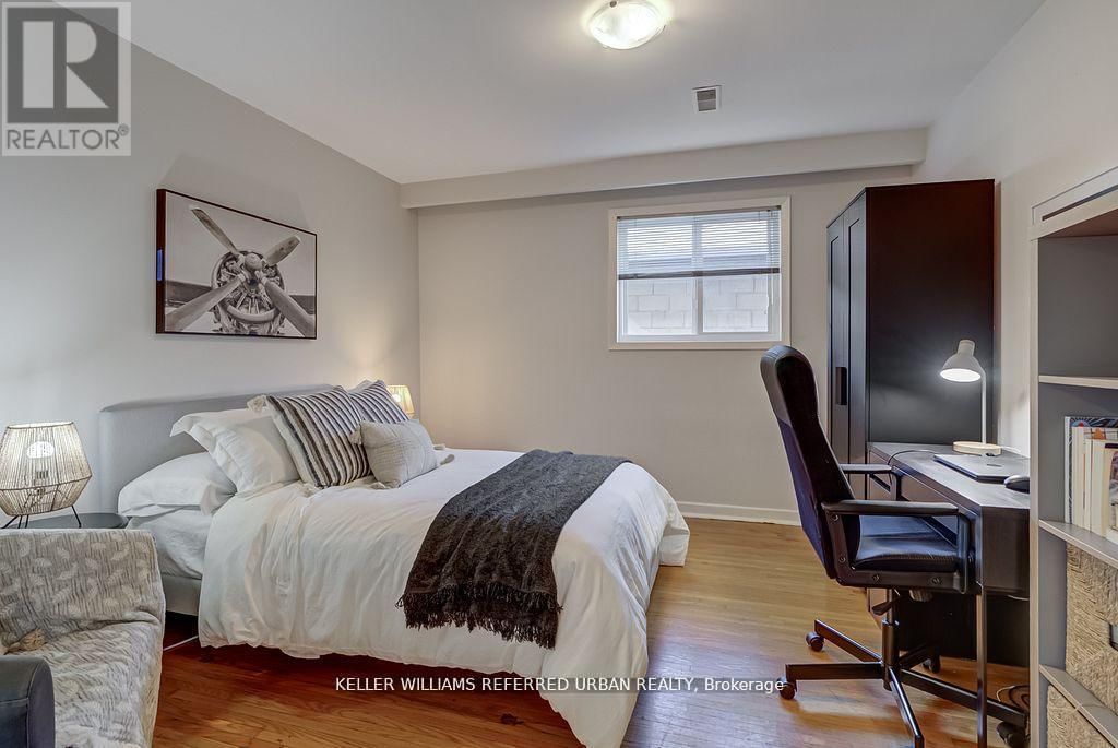 55 TEDDER STREET Image 28