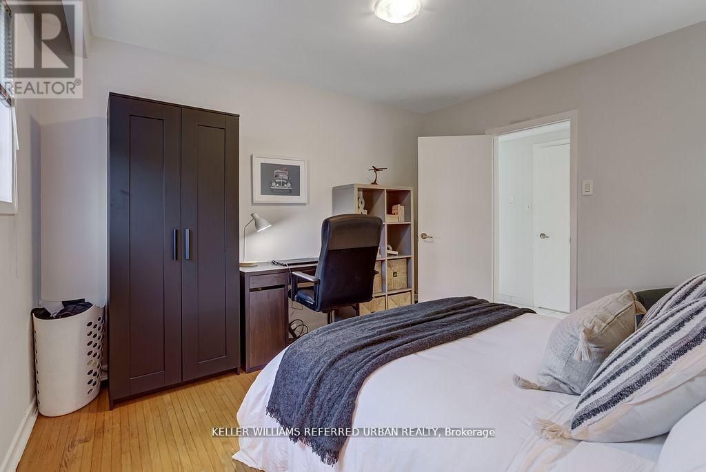 55 TEDDER STREET Image 30