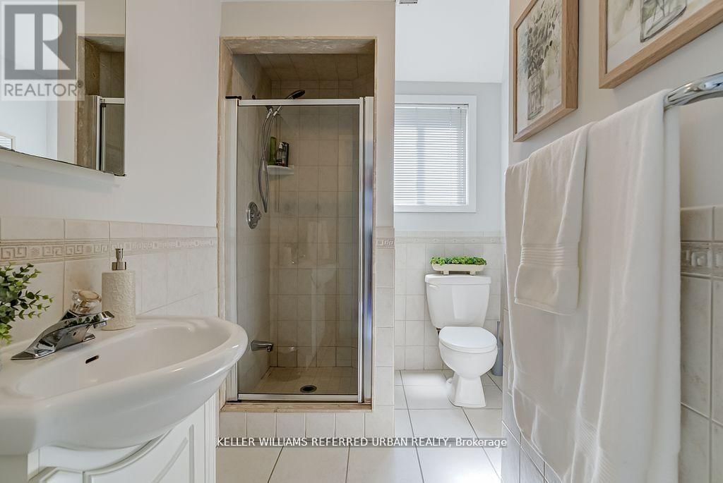 55 TEDDER STREET Image 31