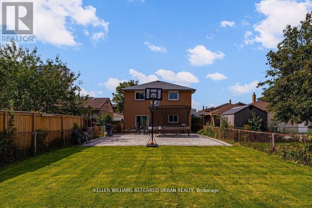 55 TEDDER STREET Image 34