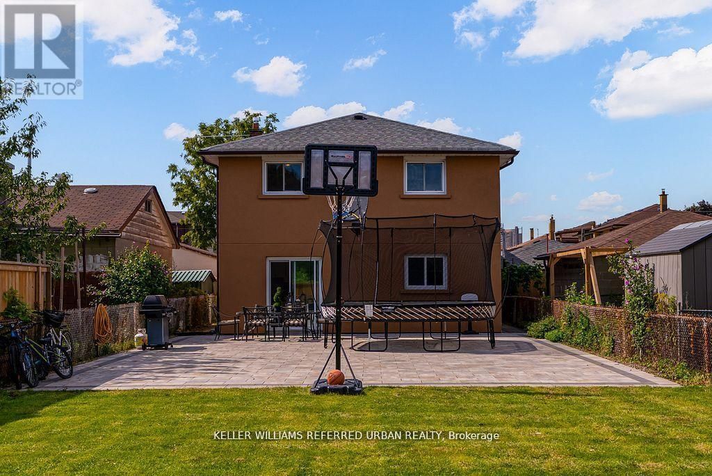 55 TEDDER STREET Image 35