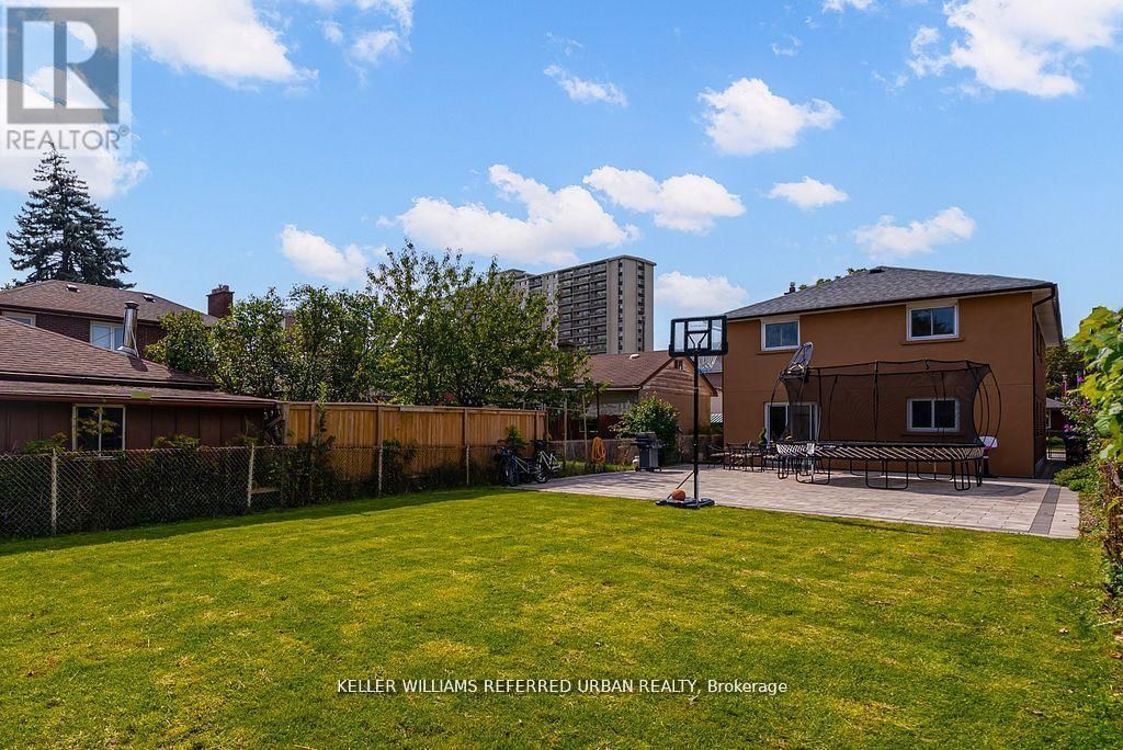 55 TEDDER STREET Image 36