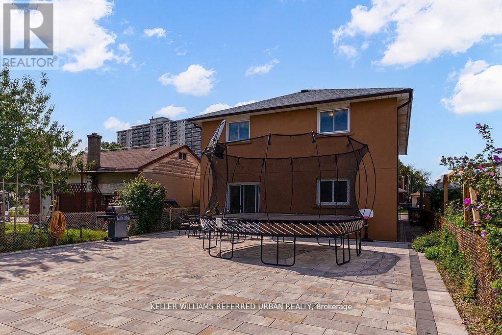 55 TEDDER STREET Image 37