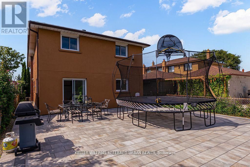 55 TEDDER STREET Image 38