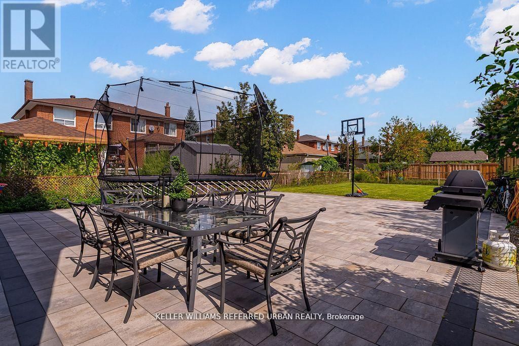 55 TEDDER STREET Image 39