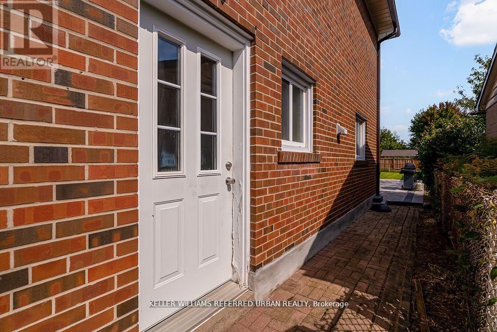 55 TEDDER STREET Image 40