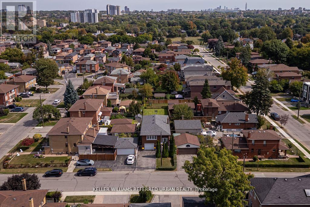 55 TEDDER STREET Image 41