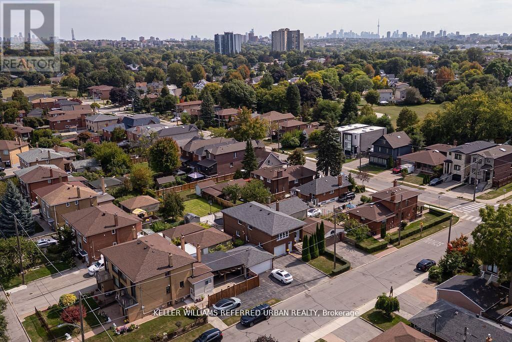 55 TEDDER STREET Image 42