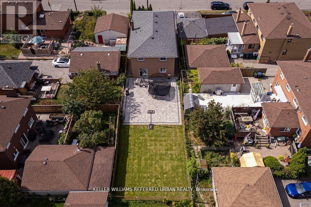 55 TEDDER STREET Image 43