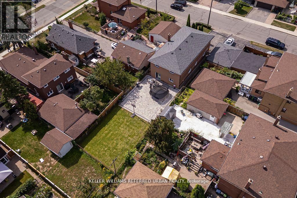 55 TEDDER STREET Image 44